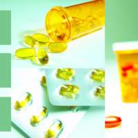 AMNOG Arzneimittelmarktneuordnungsgesetz für günstigere Medikamente
