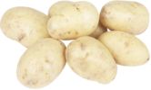 Acrylamid in Kartoffelchips und Pommes Frites