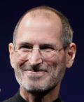 Apple-Gründer Steve Jobs erliegt Krebs der Bauchspeicheldrüse