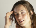 Botox Heilmittel gegen chronische Kopfschmerzen und Migräne?