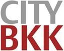 BMG zur Rechtslage für City BKK Krankenkassenwechsel
