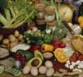 WISO-Doku: Wie gesund sind funktionelle Lebensmittel?