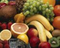 Restauranttester Rach testet Fruchtsaft