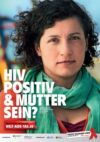 Welt-AIDS-Tag HIV