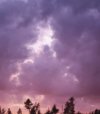 Berliner Angst vor Jod-Wolke